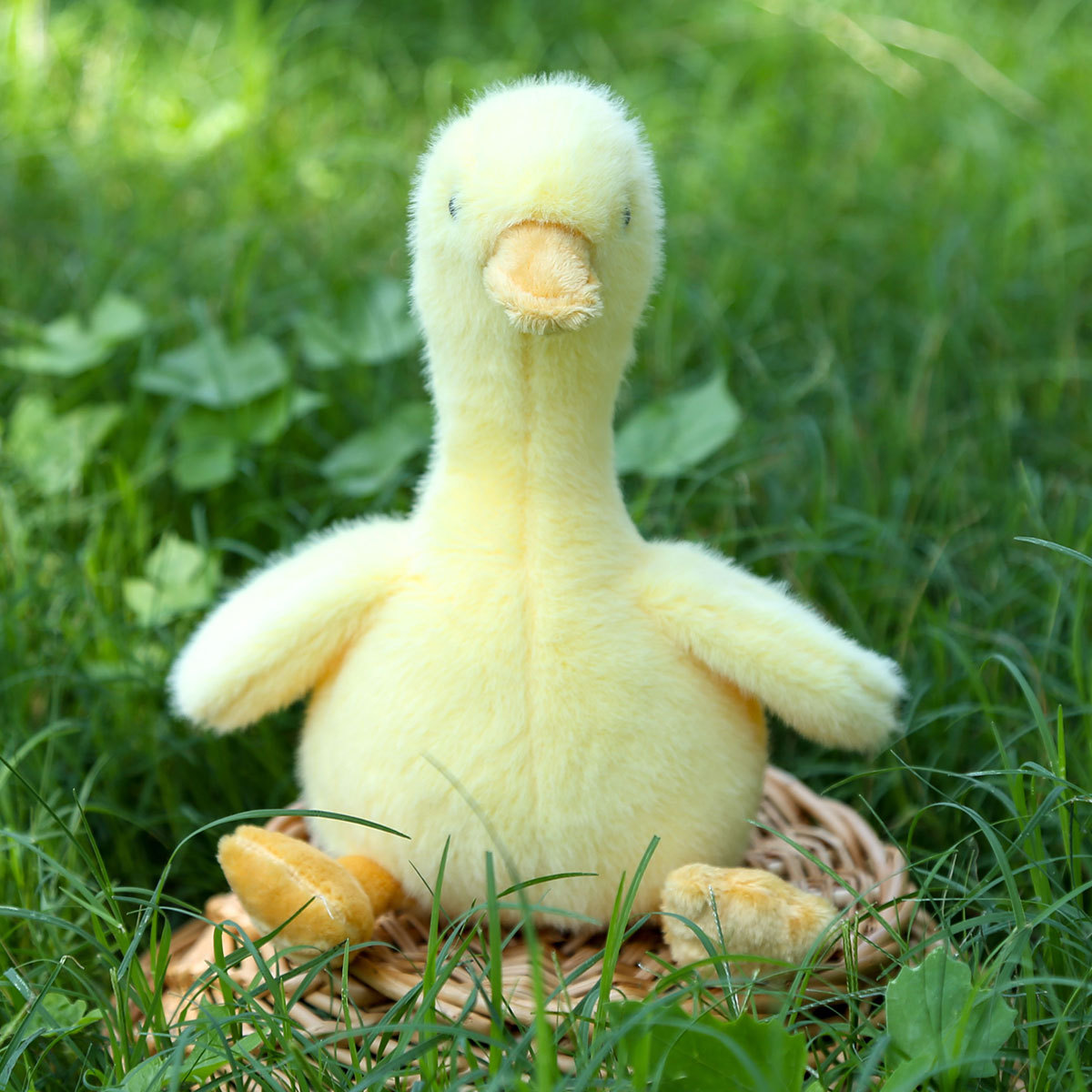 详情-炸毛小黄鸭 (4).jpg