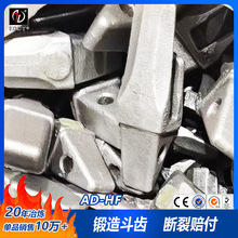�Sֱ���ھ�C���X �P��呴򶷸� ��ĥ呴��X 1U3352RC���X
