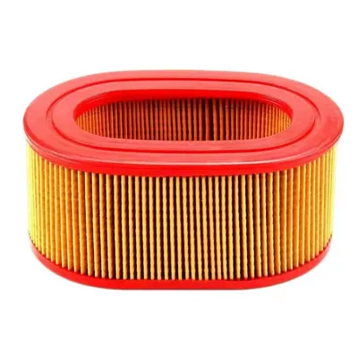 506231802 Air Filter Air filter