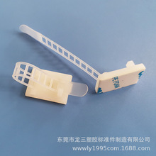 �����S�ҹ�����ճʽ�����������Դ�ž���|�A�������Ͽ���ACT-15