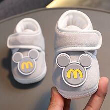 �ﶬ��0-1�q��Ů������Ь�W��Ь6-12���냺��ůЬ�Ӻ�ӽq����