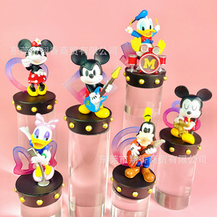 �羳���]�����������k������������ʷ����ä��Ť�����ޙC�[����ż