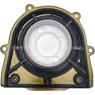 11313052432650LR025670���S�ͷ��m��춸���·����ĥ�p