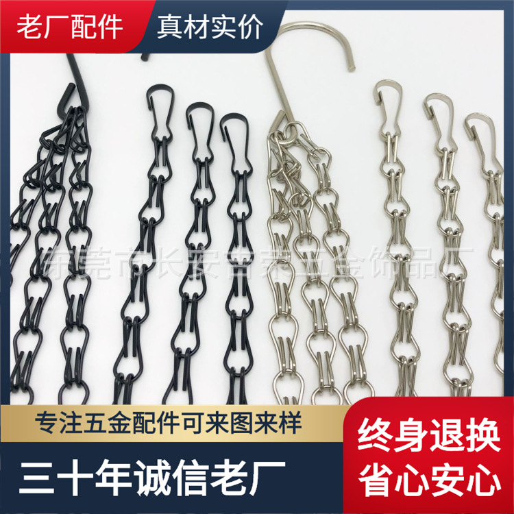 主图水印_2022-02-21 18:49