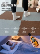 �ļ����鴲߅��̺���ҿ͏d���Ϙ��·�������؉|�Ӻ����ɲ���̫��