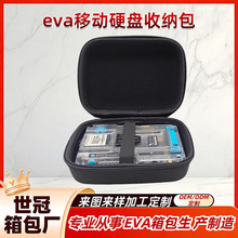 eva�ռ{�Ƅ�Ӳ�P����Ӳ�����a���b�Д��������C�г�늌�������
