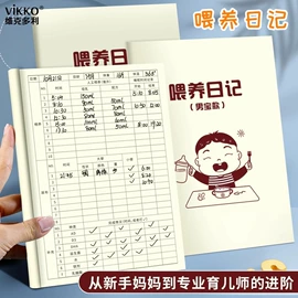 其他簿本册;笔记本记事本;画纸、画布
