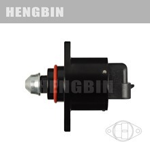 ���ٷ� 32993��������