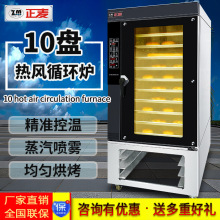 ����ʮ�P���Lѭ�h���t���⿾�����~����늿������_10�P���Lѭ�h�t