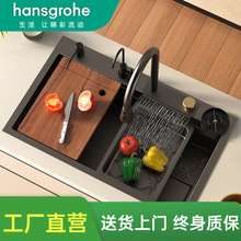 �h˹?���ŏN���{�׺�ɫ��β۲��P�304����ϴ���ϴ�����w����