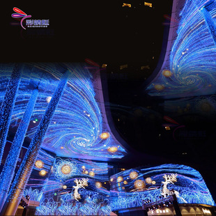 �����ё����̘I��ꐻ�Ӡ��wĻ����Ļ�bӮ����Դ�^�����S��