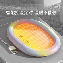 aؼӟ؈C늟̺챣ů؈䶬ȡůӟ|ץ