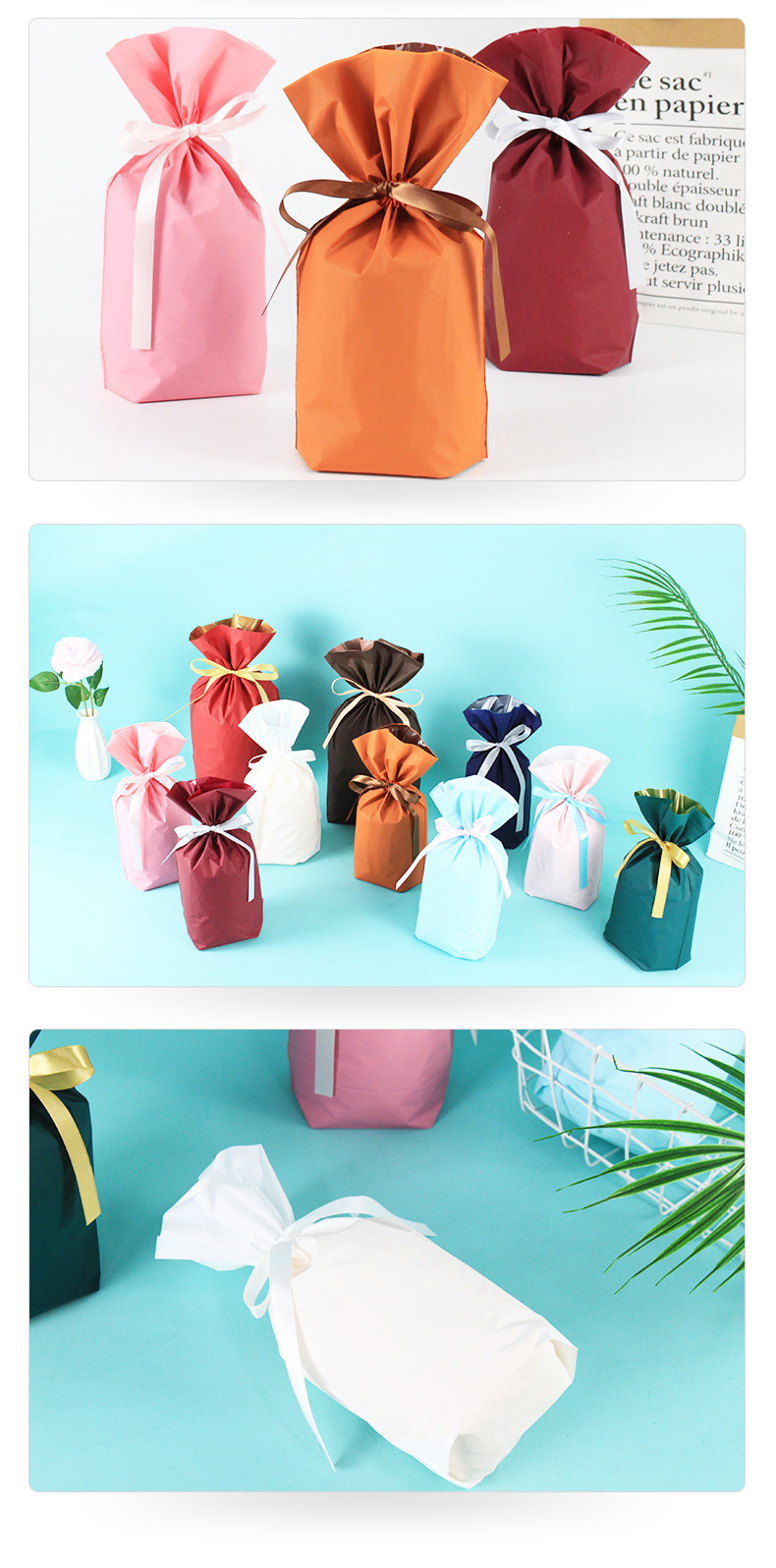 524d4aad7f90f9ce9da0016e70241b