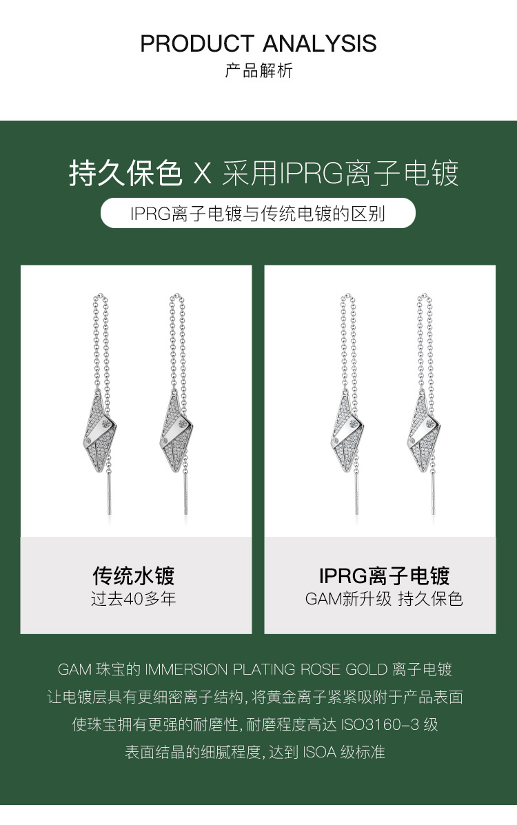 朋克耳线_11.jpg