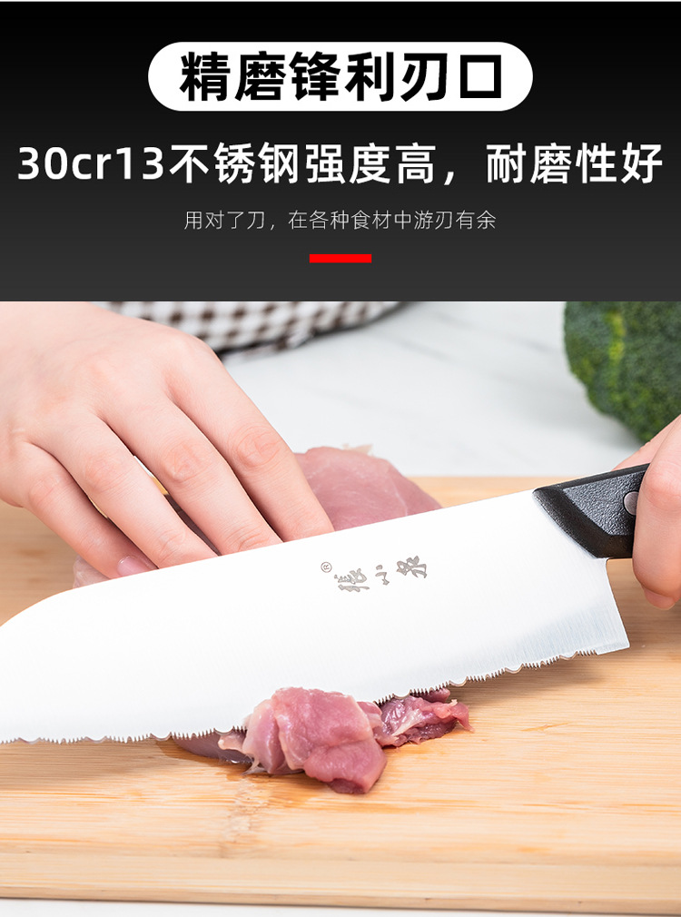 详情_03.jpg