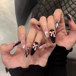����L�ڷ۝u׃�����Y�����׸�y����ֹ����׸߼��д�����