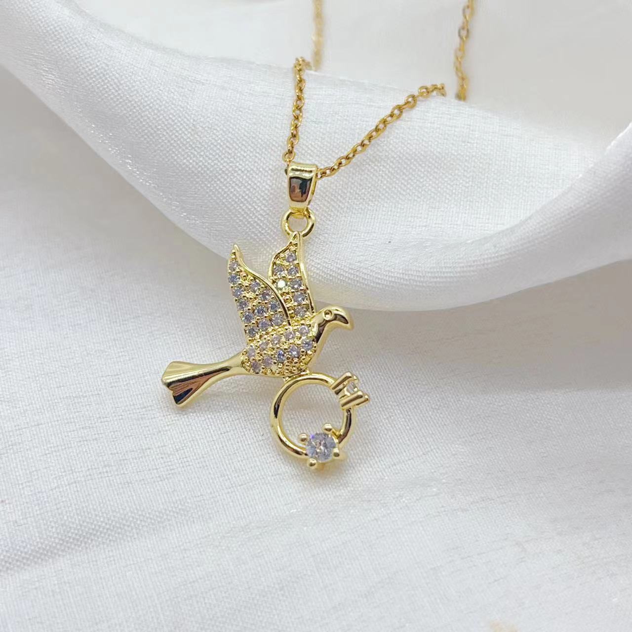 微信图片_20240909101755