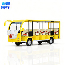 ���ƿ������}���^��܇��ͨ���[܇14���οͽӴ�܇늄Ӿ��صױP