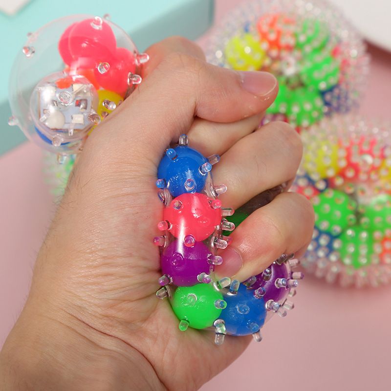 微信图片_20210708160329