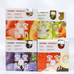 2�� �������̋��320g���b��80g&times;4�����׃����b�o��ʳƷ