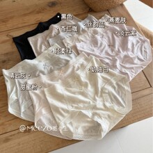 05041�Ըи����Ứ���m��ܛ���L�ٽz���L�d͸������Ůʿ�ߏ���ѝ