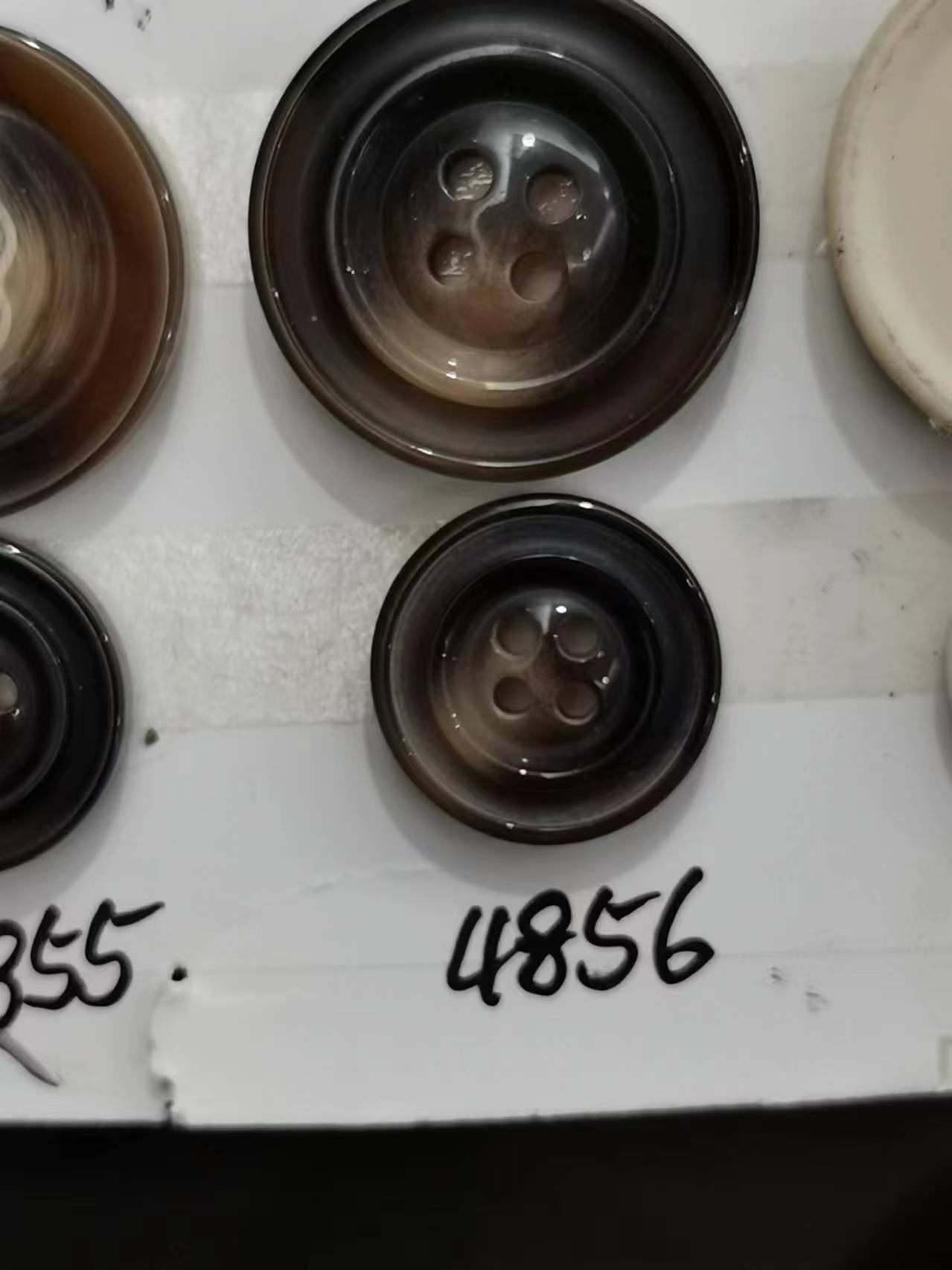 7a259e9abe3479b9640923c2421c80