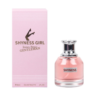 ���߾����Ůʿ��ˮ30ml���㻨���{�o����������־ÿ羳��ˮ