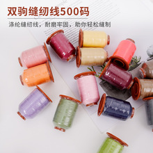 100ɫ���ÿp�¾��ֿpС�������ɹ�500�a���ٜ�]��402�p�x�����l