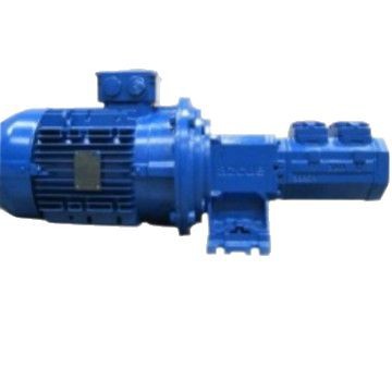 意大c品牌螺杆泵 BT-HM38D4-F 原装进口