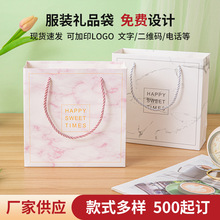 ����ʯ�y����������s�L�������նYƷ������b�����bُ������l