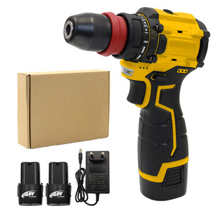 �oˢ����16.8v������әC�๦���늟o���p���ݽz������ �b�޼�