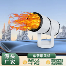 M¿܇důLCȡů܇˪FۯB360D