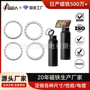 ���R�d�¿�Magsafe���ر��֙C֧�ܴ���̫�Չ�ˮ���������F����