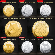 ������̓�M���ؼo��Ŕ���̓�M؛�� ���Ƽo��������ӽ��ű��؎�