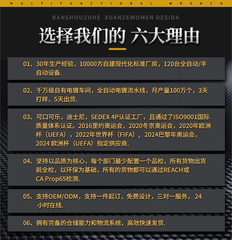 阿华徽章详情3-2