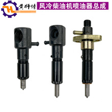 ���Ͱl늙C΢���C173F178F188F186F192F195F1100F���쿂�ɇ�����