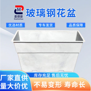 ����䓻��仨�����Nֲ����߼ܘ���������G���҃ȷN�Gֲ������
