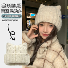 �ﶬ���ӽq؈���n�汣ůë��ñ�¿���^���@ĘС�o��ñᘿ�ñ��Ů