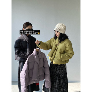 ���� ���ǰ���90�����q ��ɫ�����̿���q�����׶��nϵ�@�� 6385