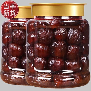 �ۗ�500g��ϴ��ʳ�t����zˮ���A���ҿ��ğo�˴󗗰������Ҝ����T