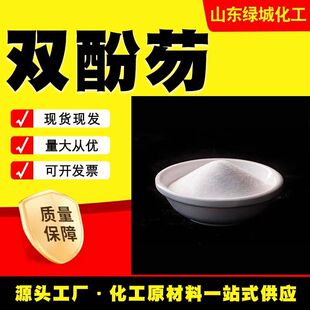 �p���̭h����֬���w��W�������g�w�������ʹ�늲��Ϲ���z���g�w