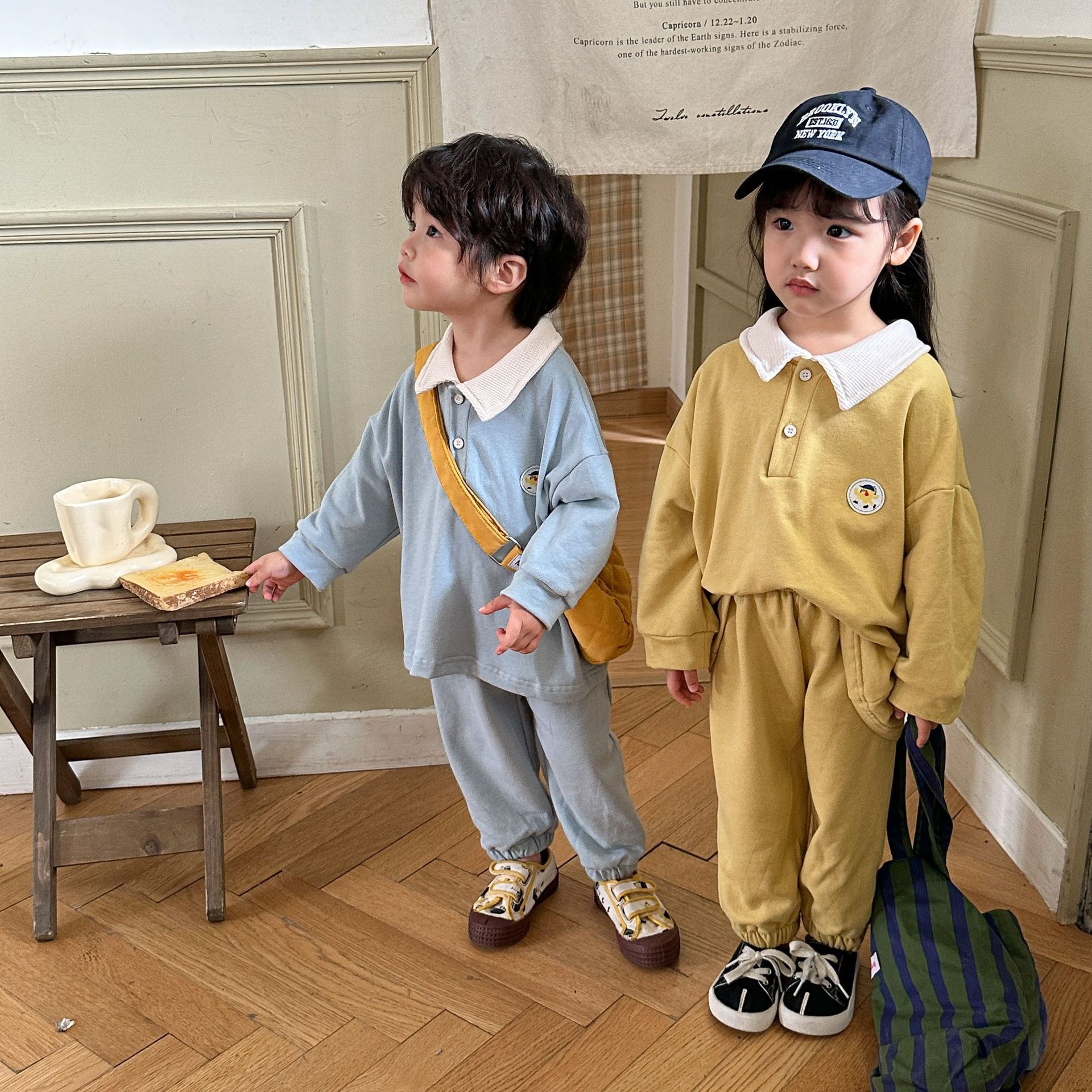 2022-11-24 101638.jpg