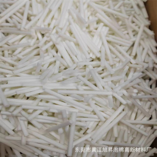 in stock diameter 5-8mm humidifier absorbent cotton core aromatherapy machine absorbent aromatherapy cotton stick fiber cotton stick sponge stick