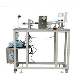 塑焊机;冲压加工;其他模具