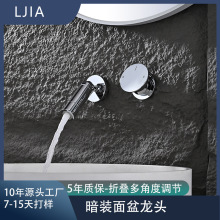 ���~���b�������^�렝ʽ�����������ϴ�����ۯB�๦�ܳ�ˮ���^