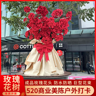 ����õ��������b򿨲��û��̈��_�����ջ�����滨���ͻ���