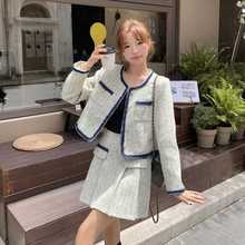 СL׶ȹɼŮOӋи߼Сb2025