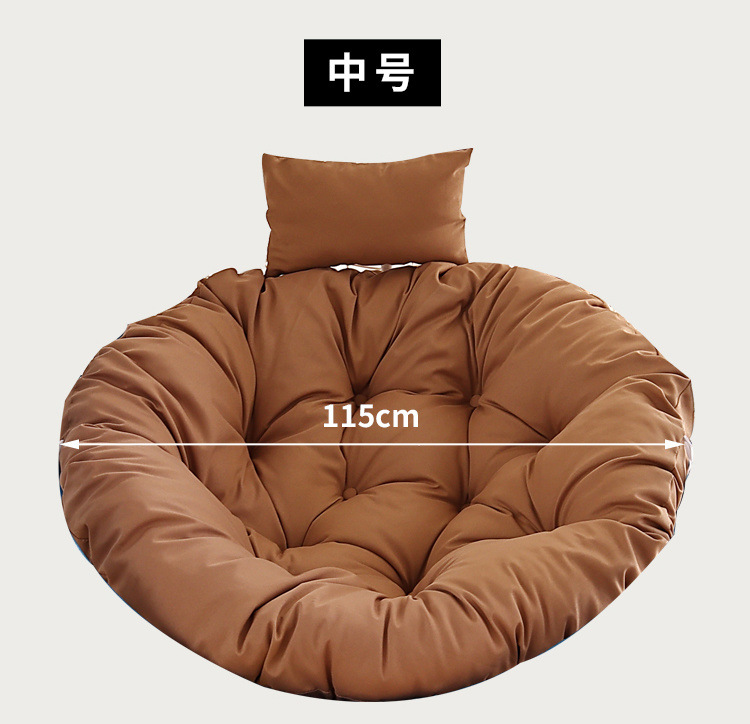 d38fe7d5-f2e9-4db0-b302-47e6f4f63d6f.jpe