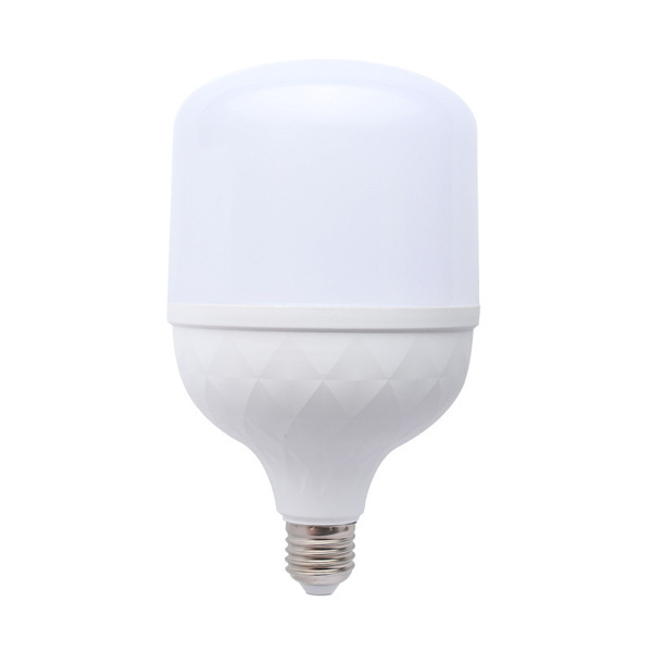 LED bulb