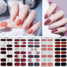 ����16ָ���z�����N�D��ָ���N����ճָ�����NĤ�����z��yȫ�N